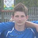 Mateusz Brol 