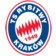 Rybitwy Krak�w