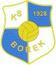 Borek Krak�w