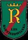 Radziszowianak Radzisz�w