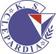 Clepardia Krak�w