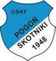 Pogo� Skotniki