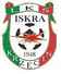 Iskra Krz�cin