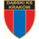 D�bski Krak�w