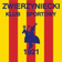 Zwierzyniecki Krak�w