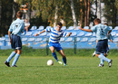 Konrad Hajto 