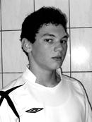 Piotr Garycki