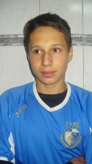 Rafa� �atka