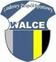LZS Walce