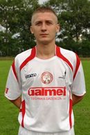 Jamu�a Piotr