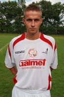 Krupa Mateusz