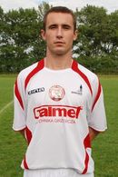 Rybak Konrad