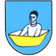 LKS Czark�w