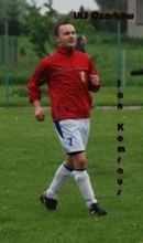 Jan Komraus