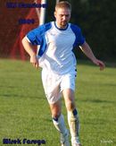 Mirek Faruga