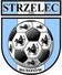 Strzelec Budz�w