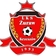 �uraw Krzesz�w