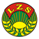 Stanis�awianka Stanis�aw Dolny