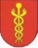 Stalmark Burza Roczyny