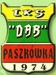 D�b Paszk�wka