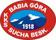 Babia G�ra Sucha Beskidzka