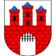 �arek Stronie