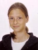 Anna Siwicka