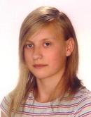 Ewelina Elendt