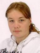 Maria Kletkiewicz
