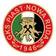 Piast Nowa Ruda