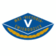 Victoria �wiebodzice
