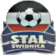 Stal �widnica