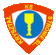 Kryszta� Stronie �l�skie