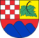 G�rnik Bogusz�w Gorce