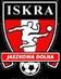 Iskra Jaszkowa Dolna