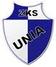 Unia Z�oty Stok
