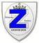 Zjednoczeni �cinawka �rednia