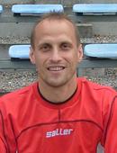 Gorz�d Sebastian