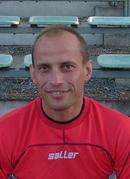 Gorz�d S�awomir