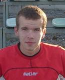 Janik Kamil