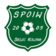 SPOiW Sielec Kolonia