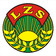 LZS Topola