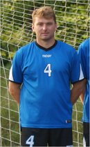 Artur Sobecki