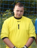 Krystian Szostak