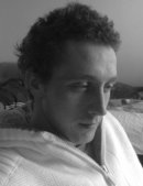 D�browiecki Miros�aw