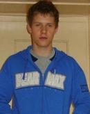 Dymnicki Tomasz