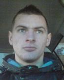 Siedlecki �ukasz