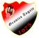 LKS GRANICA ZAGAJE