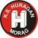 KS Huragan II Mor�g