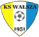 KS Wa�sza Pieni�no